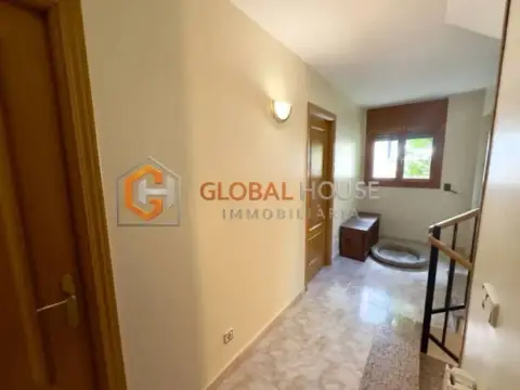 5-bedroom chalet for sale in Els Vilars, Escaldes-Engordany · 16 of 60