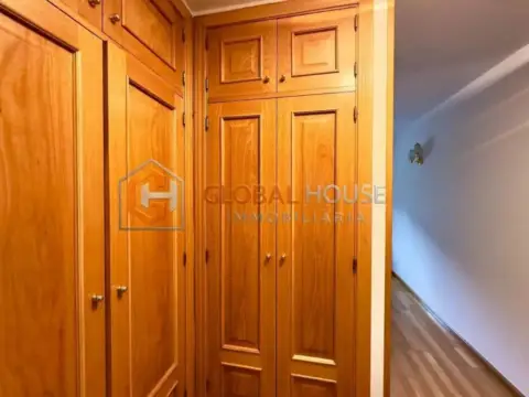 5-bedroom chalet for sale in Els Vilars, Escaldes-Engordany · 17 of 60