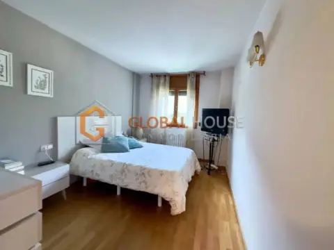 5-bedroom chalet for sale in Els Vilars, Escaldes-Engordany · 18 of 60
