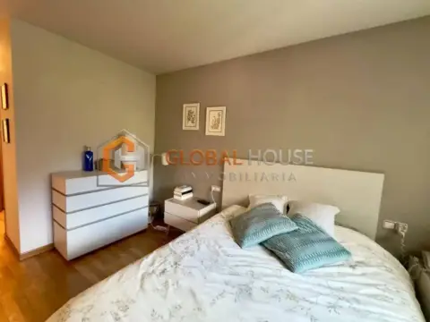 5-bedroom chalet for sale in Els Vilars, Escaldes-Engordany · 19 of 60