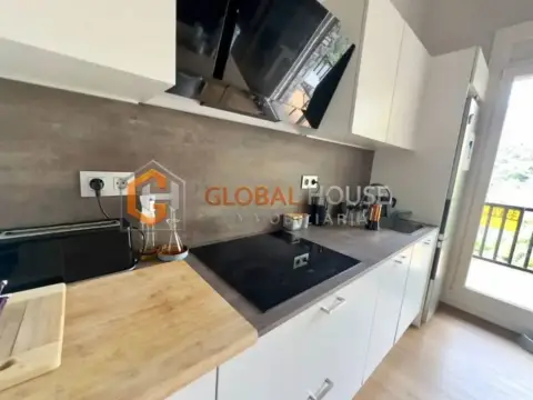 5-bedroom chalet for sale in Els Vilars, Escaldes-Engordany · 20 of 60