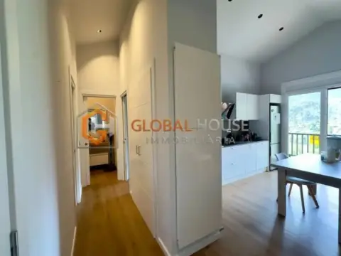5-bedroom chalet for sale in Els Vilars, Escaldes-Engordany · 22 of 60