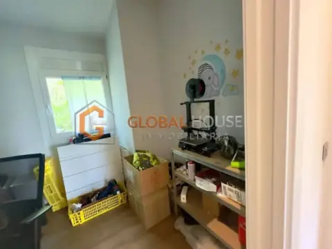 5-bedroom chalet for sale in Els Vilars, Escaldes-Engordany · 23 of 60