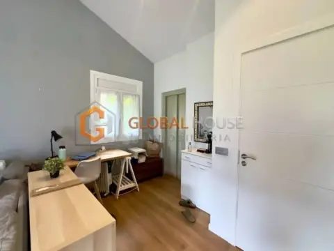 5-bedroom chalet for sale in Els Vilars, Escaldes-Engordany · 24 of 60