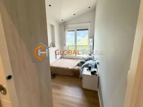 5-bedroom chalet for sale in Els Vilars, Escaldes-Engordany · 25 of 60