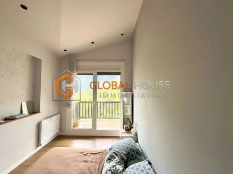 5-bedroom chalet for sale in Els Vilars, Escaldes-Engordany · 26 of 60