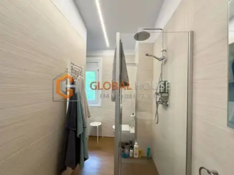 5-bedroom chalet for sale in Els Vilars, Escaldes-Engordany · 27 of 60