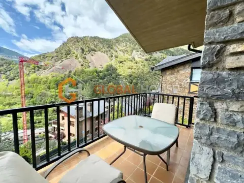 5-bedroom chalet for sale in Els Vilars, Escaldes-Engordany · 28 of 60