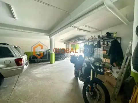 5-bedroom chalet for sale in Els Vilars, Escaldes-Engordany · 30 of 60