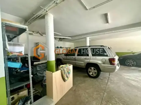 5-bedroom chalet for sale in Els Vilars, Escaldes-Engordany · 31 of 60