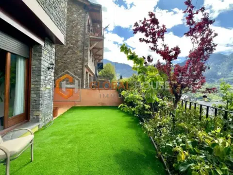 5-bedroom chalet for sale in Els Vilars, Escaldes-Engordany · 32 of 60