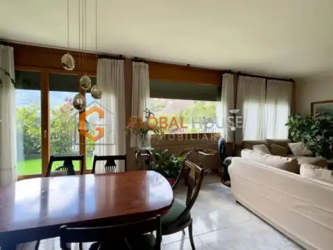 5-bedroom chalet for sale in Els Vilars, Escaldes-Engordany · 33 of 60
