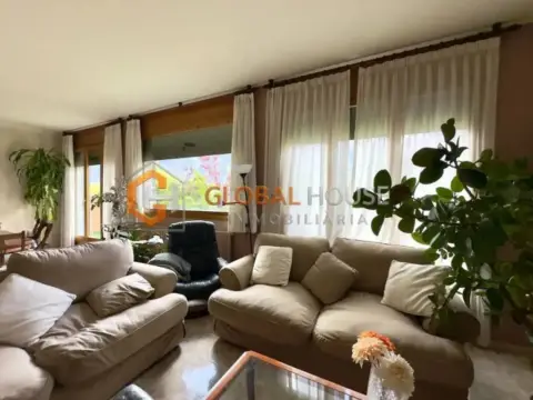 5-bedroom chalet for sale in Els Vilars, Escaldes-Engordany · 34 of 60
