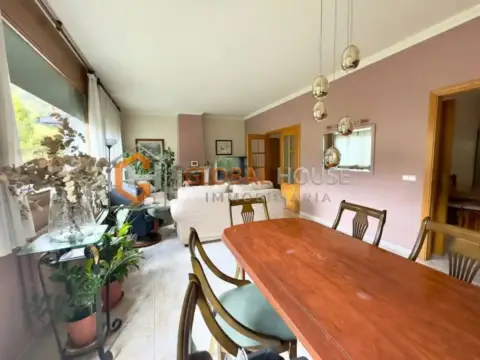 5-bedroom chalet for sale in Els Vilars, Escaldes-Engordany · 35 of 60