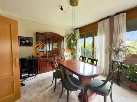 5-bedroom chalet for sale in Els Vilars, Escaldes-Engordany · 36 of 60