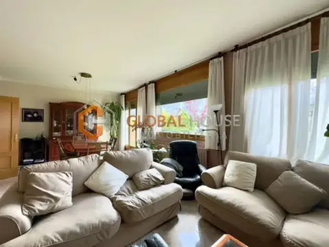 5-bedroom chalet for sale in Els Vilars, Escaldes-Engordany · 37 of 60
