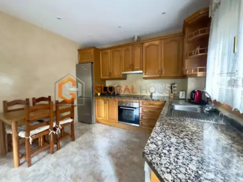 5-bedroom chalet for sale in Els Vilars, Escaldes-Engordany · 38 of 60