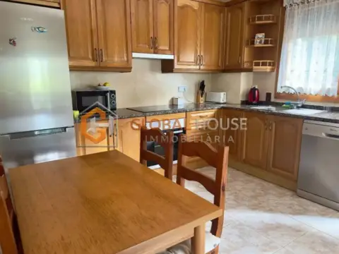 5-bedroom chalet for sale in Els Vilars, Escaldes-Engordany · 39 of 60