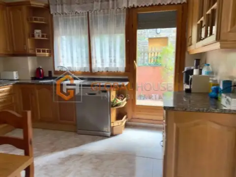 5-bedroom chalet for sale in Els Vilars, Escaldes-Engordany · 40 of 60