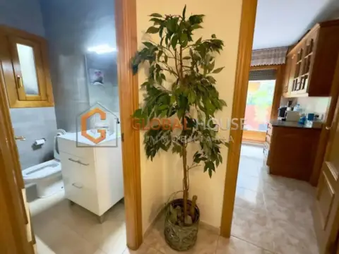 5-bedroom chalet for sale in Els Vilars, Escaldes-Engordany · 3 of 60