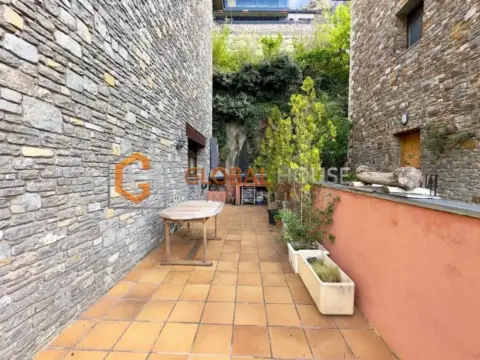5-bedroom chalet for sale in Els Vilars, Escaldes-Engordany · 41 of 60