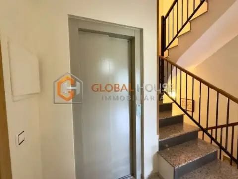 5-bedroom chalet for sale in Els Vilars, Escaldes-Engordany · 4 of 60