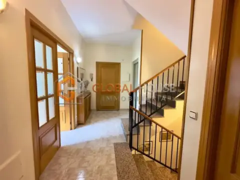 5-bedroom chalet for sale in Els Vilars, Escaldes-Engordany · 5 of 60
