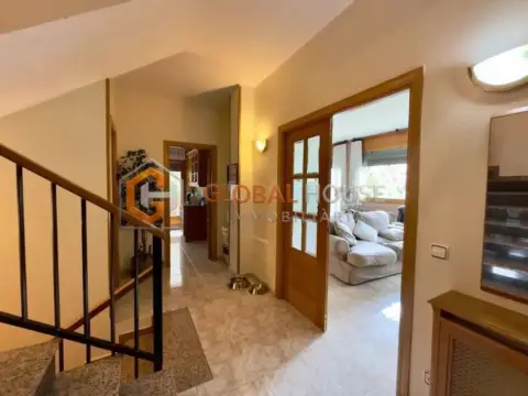 5-bedroom chalet for sale in Els Vilars, Escaldes-Engordany · 7 of 60
