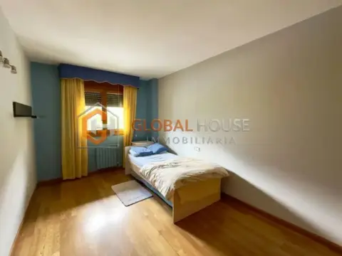 5-bedroom chalet for sale in Els Vilars, Escaldes-Engordany · 8 of 60