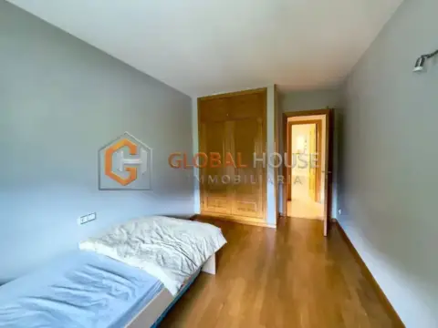 5-bedroom chalet for sale in Els Vilars, Escaldes-Engordany · 9 of 60