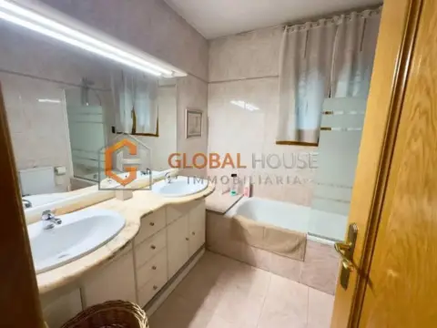 5-bedroom chalet for sale in Els Vilars, Escaldes-Engordany · 10 of 60