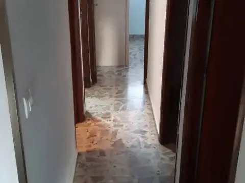Piso en Puebla de la Calzada