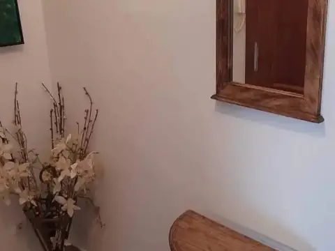 Piso en Puebla de la Calzada