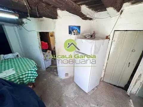 Casa en El Burgo de Osma-Ciudad de Osma