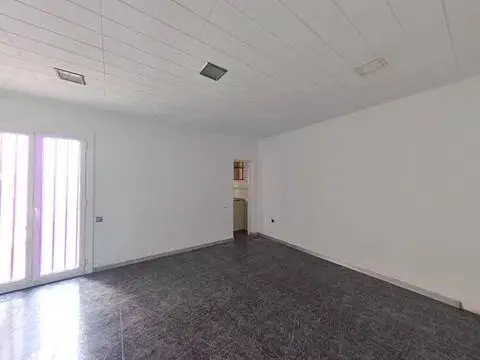 Chalet en Can Rull