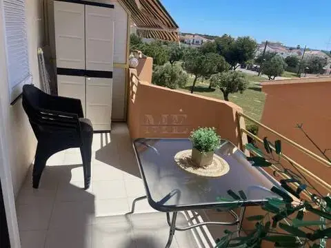 Piso en L'Ardiaca-La Llosa