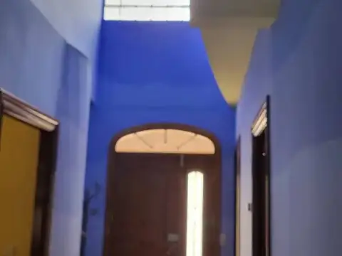 Chalet en Pedro Muñoz