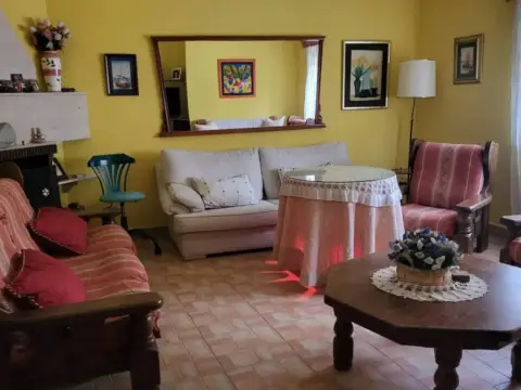 Chalet en Pedro Muñoz