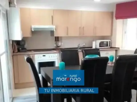 Chalet en Vilafranca - Villafranca del CID