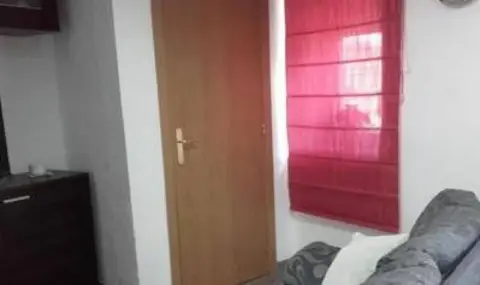 Chalet en Vilafranca - Villafranca del Cid