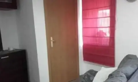 Chalet en Vilafranca - Villafranca del CID