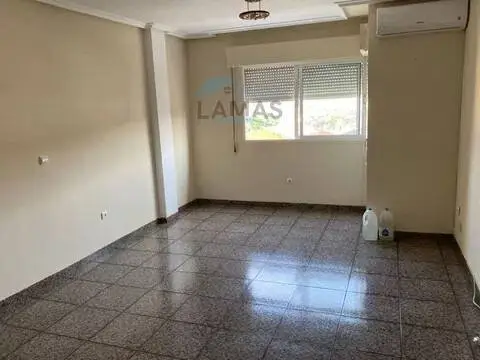 Piso en Avenida de Santa María