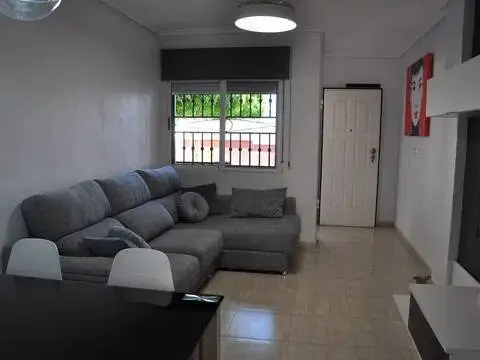 Piso en calle calle Mino, 427