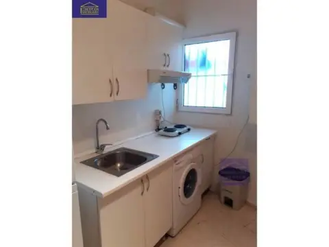 Piso en Córdoba Capital