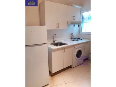 Piso en Córdoba Capital