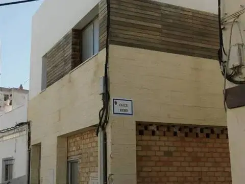 Local comercial en Núcleo Urbano-Urbanizaciones