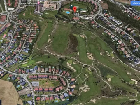 Chalet en Valle de Egüés - Eguesibar