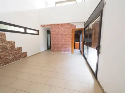 Casa en Castellnou de Bages