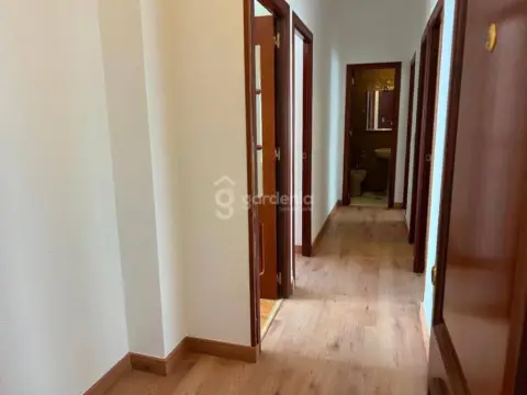 Piso en San Julián