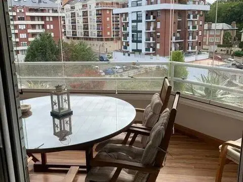 Piso en Castro Urdiales
